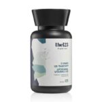 Liposomal Vitamin 123 1000 800x800