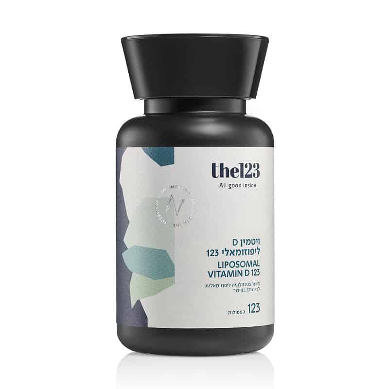 Liposomal Vitamin 123 1000 800x800