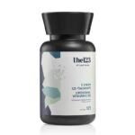 Liposomal Vitamin C 1000 800x800