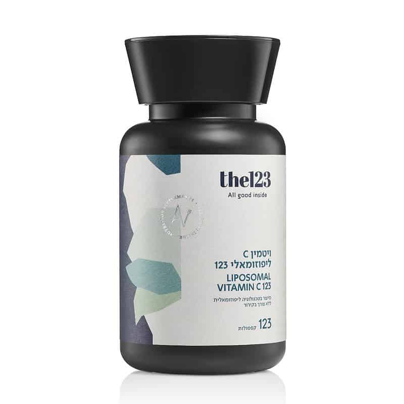 Liposomal Vitamin C 1000 800x800