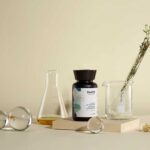 Liposomal Vitamin D 123 A