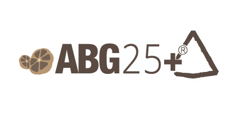 Abg25 Abg25