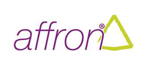 Affron Affron