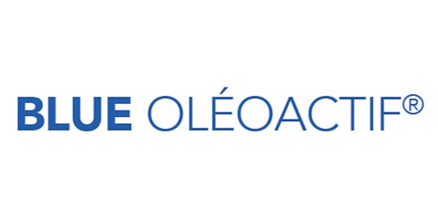 Blue Oleoactif (1) Blue Oleoactif (1)