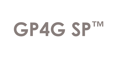 Gp4g (1) Gp4g (1)