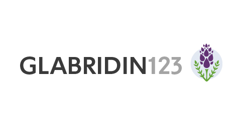 Glabridin Glabridin
