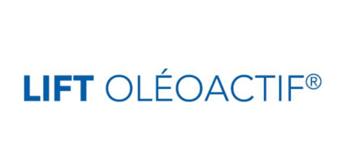 Lift Oleoactif Lift Oleoactif