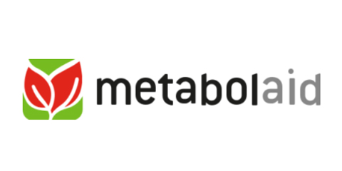 Metabolaid Metabolaid