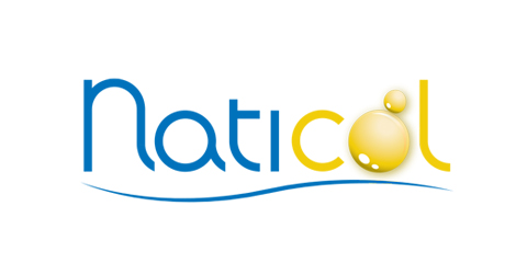 Naticol 2 Naticol 2