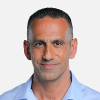 2 גיא שלמון 200 על 200 2 גיא שלמון 200 על 200