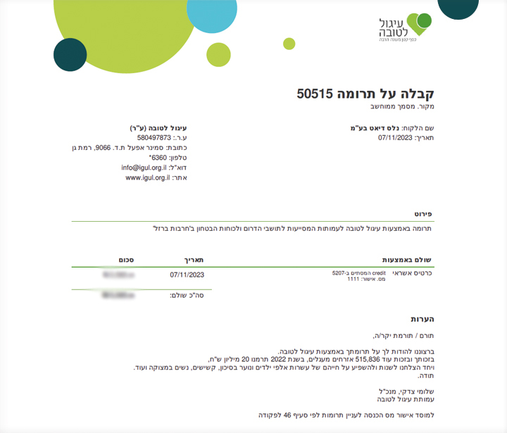 3 סכום תמונות 760 על 615