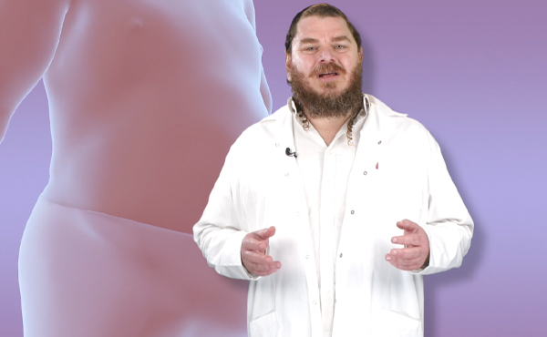 אם יורדים מהר עולים מהר תמונות ראשיות 600 על 370