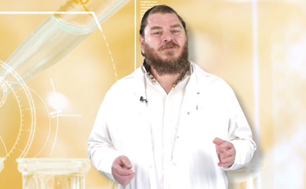 האם תוספי תזונה מזיקים תמונות ראשיות 600 על 370