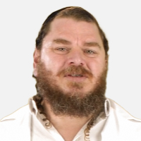יהב בלייכר 200 על 200 יהב בלייכר 200 על 200
