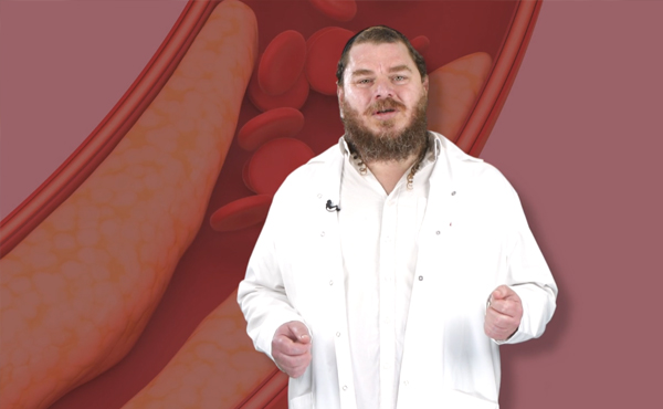 כולסטרול תמונות ראשיות 600 על 370