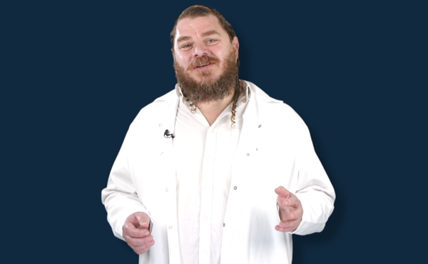 כמה תוספי תזונה תמונות ראשיות 600 על 370