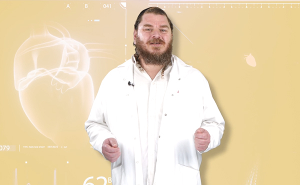 מגנזיום תמונות ראשיות 600 על 370