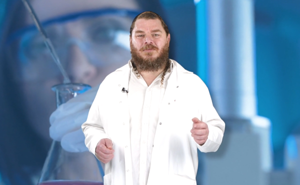 תרופה תוספי תזונה תמונות ראשיות 600 על 370