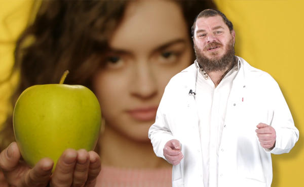  שששתמונות פנימיות 600 על 370