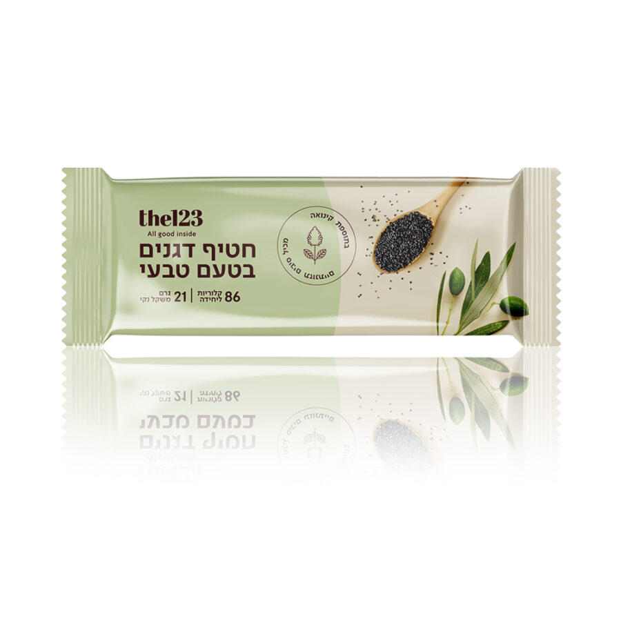 1720610941 חטיף טעם טבעי 3.jpg