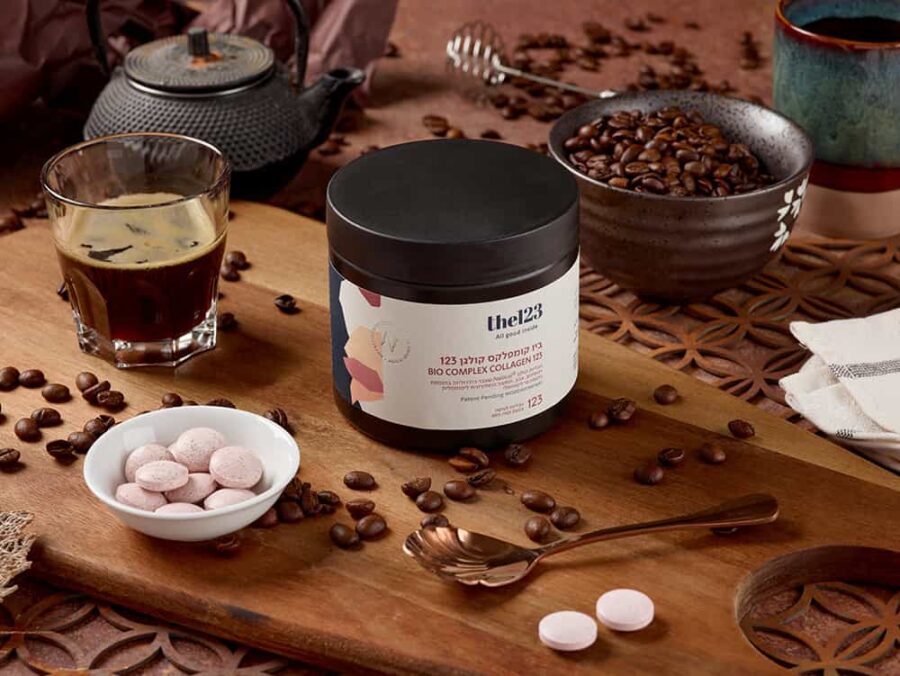 1726411417 Bio Complex Collagen Coffee.jpg