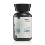 1706606899 Liposomal Vitamin D 123.png