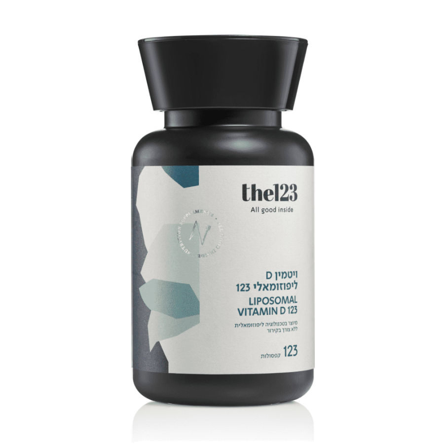 1706606899 Liposomal Vitamin D 123.png