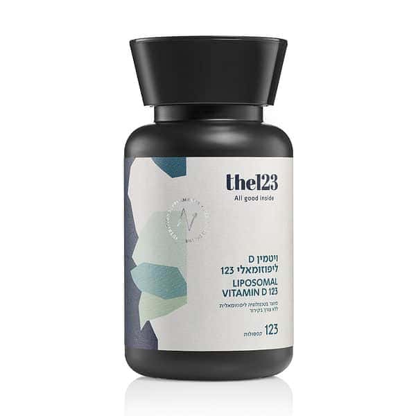 1706606901 1699269792 Liposomal Vitamin 123 1000 600x600 1.jpeg