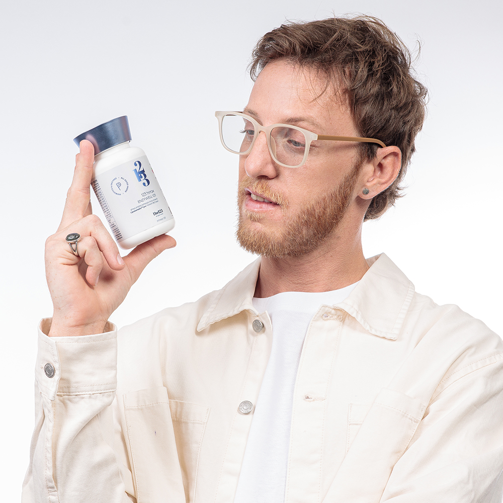 אנזיוול 2