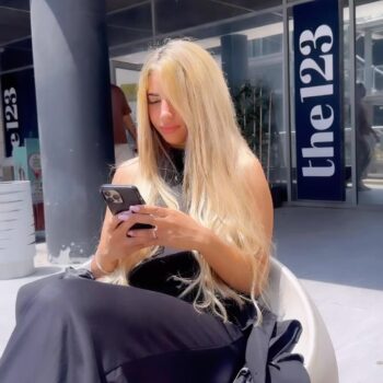 אז שאלנו את היועצים שלנו מה המוצר שהם הכי אוהבים למכור ולמה….

#תוספיתזונה #קוסמטיקה #קולגן #ירידהבמשקל #לחץדם