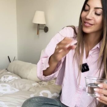 בוקר פותחים בדיוק ככה.⭐️