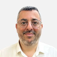 מיכאל אקוקה, נטורופת מיכאל אקוקה, נטורופת